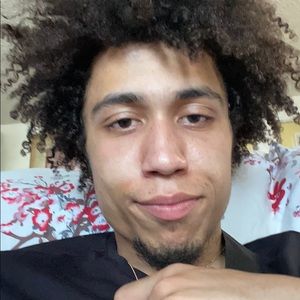 Meet your Posher, Tyrese